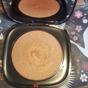 ✨️Marc Jacons Jet Girl✨️